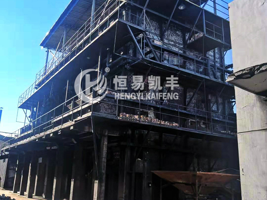 設(shè)備現(xiàn)場(chǎng) 設(shè)備現(xiàn)場(chǎng)